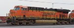 BNSF 7896